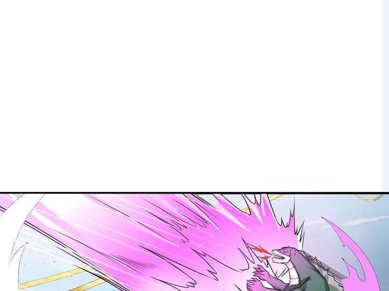 đọc truyện Thu Triệu Vạn Đồ Đệ, Vi Sư Vô Địch Thế Gian Chương 125 ảnh 30 tại Thiên Thai Truyện