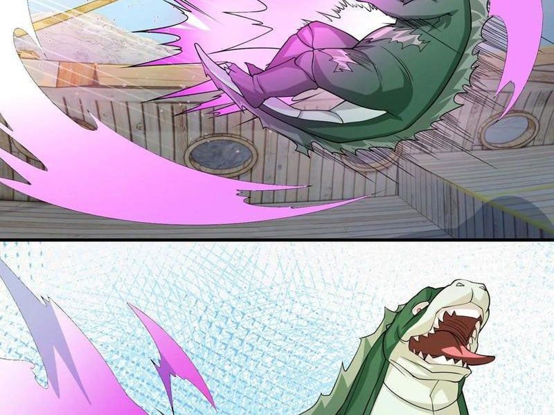 đọc truyện Thu Triệu Vạn Đồ Đệ, Vi Sư Vô Địch Thế Gian Chương 125 ảnh 31 tại Thiên Thai Truyện