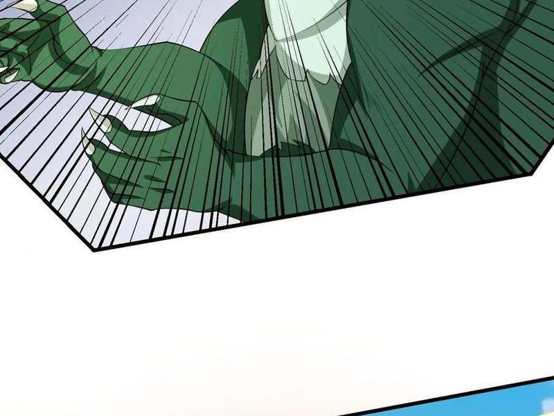 đọc truyện Thu Triệu Vạn Đồ Đệ, Vi Sư Vô Địch Thế Gian Chương 125 ảnh 5 tại Thiên Thai Truyện