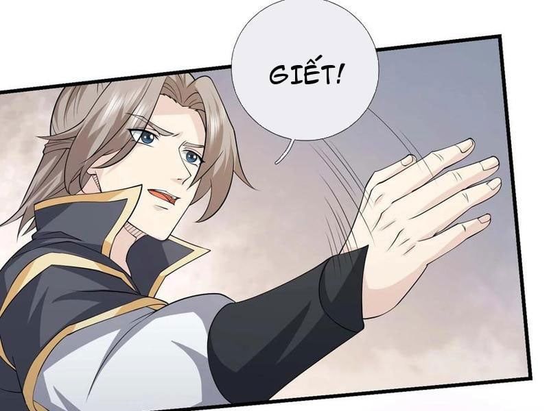 đọc truyện Thu Triệu Vạn Đồ Đệ, Vi Sư Vô Địch Thế Gian Chương 125 ảnh 36 tại Thiên Thai Truyện