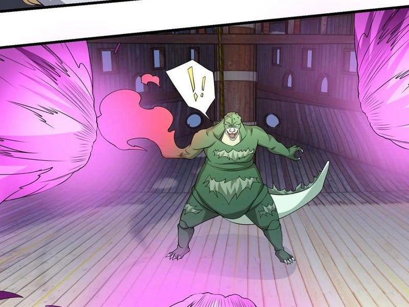 đọc truyện Thu Triệu Vạn Đồ Đệ, Vi Sư Vô Địch Thế Gian Chương 125 ảnh 37 tại Thiên Thai Truyện