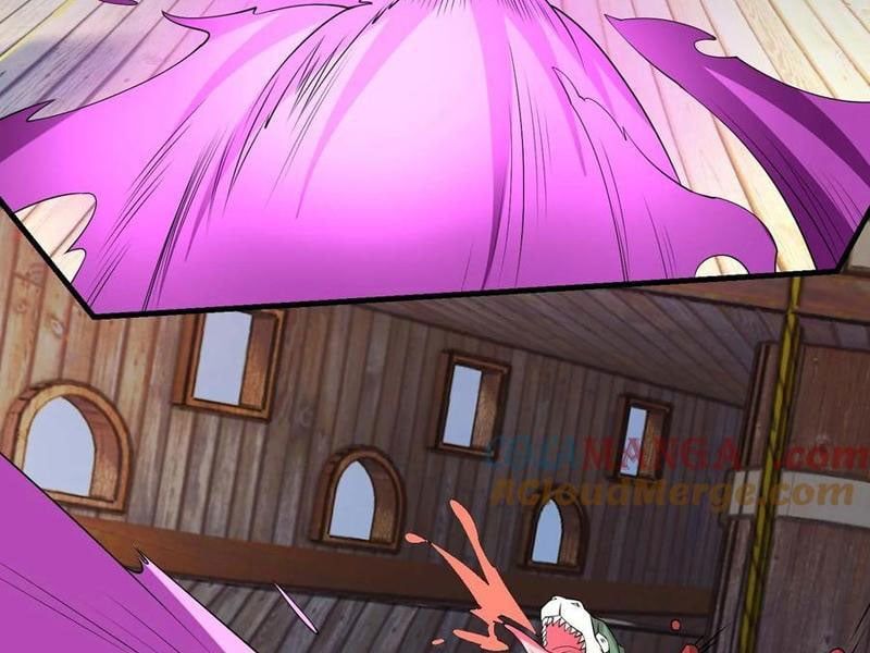 đọc truyện Thu Triệu Vạn Đồ Đệ, Vi Sư Vô Địch Thế Gian Chương 125 ảnh 38 tại Thiên Thai Truyện