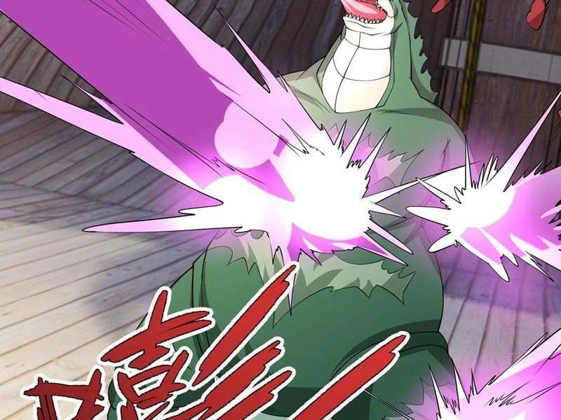 đọc truyện Thu Triệu Vạn Đồ Đệ, Vi Sư Vô Địch Thế Gian Chương 125 ảnh 39 tại Thiên Thai Truyện