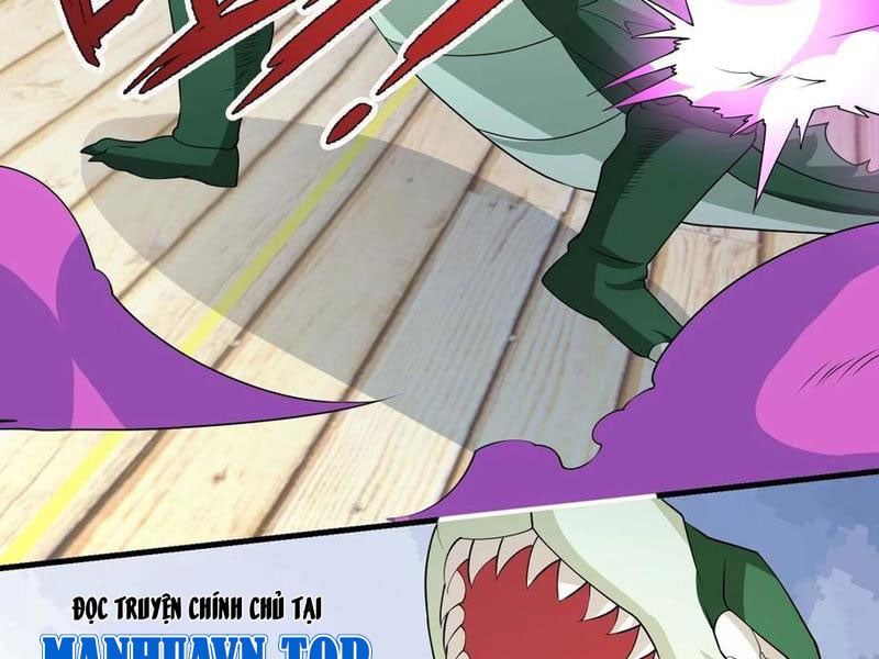 đọc truyện Thu Triệu Vạn Đồ Đệ, Vi Sư Vô Địch Thế Gian Chương 125 ảnh 40 tại Thiên Thai Truyện