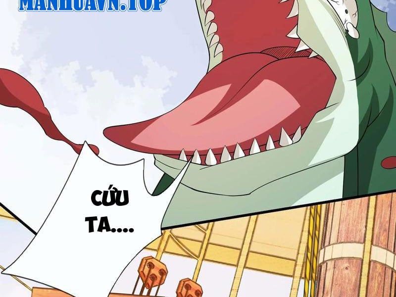 đọc truyện Thu Triệu Vạn Đồ Đệ, Vi Sư Vô Địch Thế Gian Chương 125 ảnh 41 tại Thiên Thai Truyện