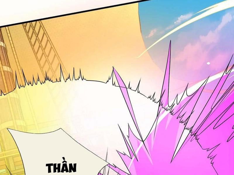 đọc truyện Thu Triệu Vạn Đồ Đệ, Vi Sư Vô Địch Thế Gian Chương 125 ảnh 6 tại Thiên Thai Truyện