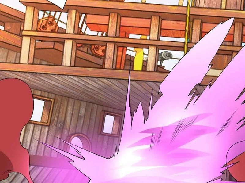 đọc truyện Thu Triệu Vạn Đồ Đệ, Vi Sư Vô Địch Thế Gian Chương 125 ảnh 42 tại Thiên Thai Truyện