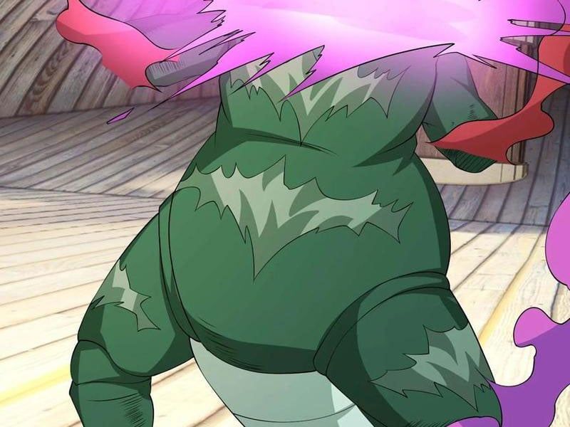 đọc truyện Thu Triệu Vạn Đồ Đệ, Vi Sư Vô Địch Thế Gian Chương 125 ảnh 43 tại Thiên Thai Truyện