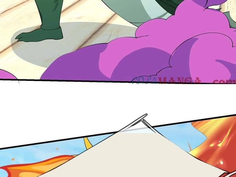 đọc truyện Thu Triệu Vạn Đồ Đệ, Vi Sư Vô Địch Thế Gian Chương 125 ảnh 44 tại Thiên Thai Truyện