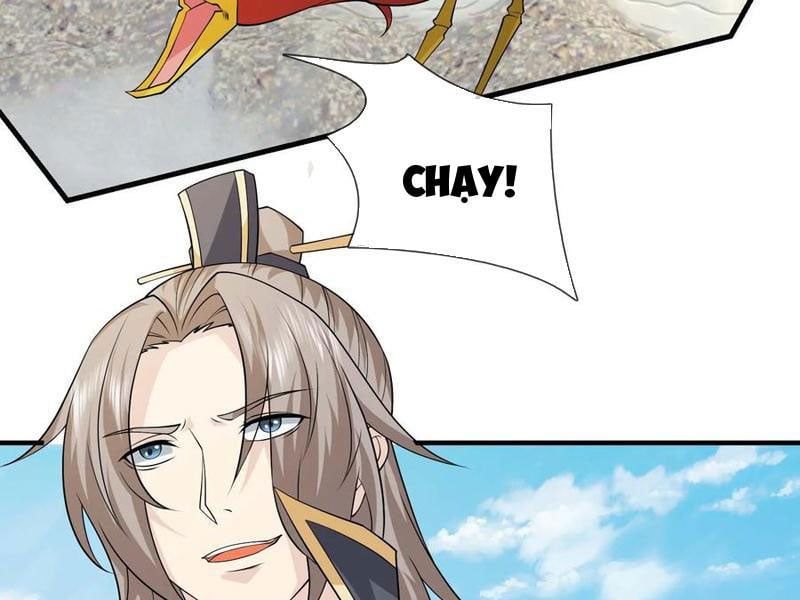 đọc truyện Thu Triệu Vạn Đồ Đệ, Vi Sư Vô Địch Thế Gian Chương 125 ảnh 47 tại Thiên Thai Truyện