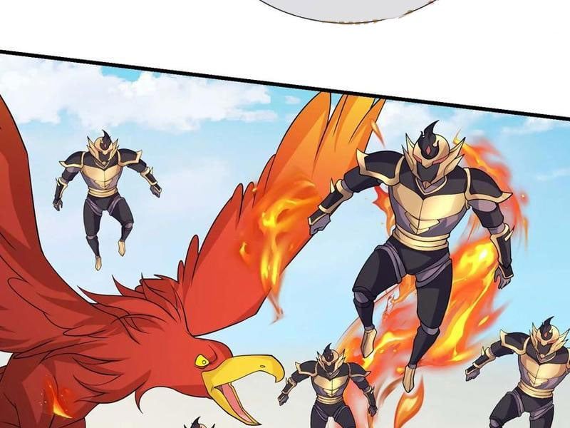 đọc truyện Thu Triệu Vạn Đồ Đệ, Vi Sư Vô Địch Thế Gian Chương 125 ảnh 49 tại Thiên Thai Truyện