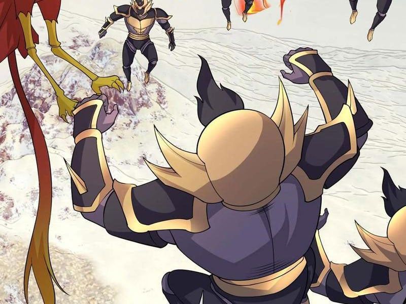 đọc truyện Thu Triệu Vạn Đồ Đệ, Vi Sư Vô Địch Thế Gian Chương 125 ảnh 50 tại Thiên Thai Truyện