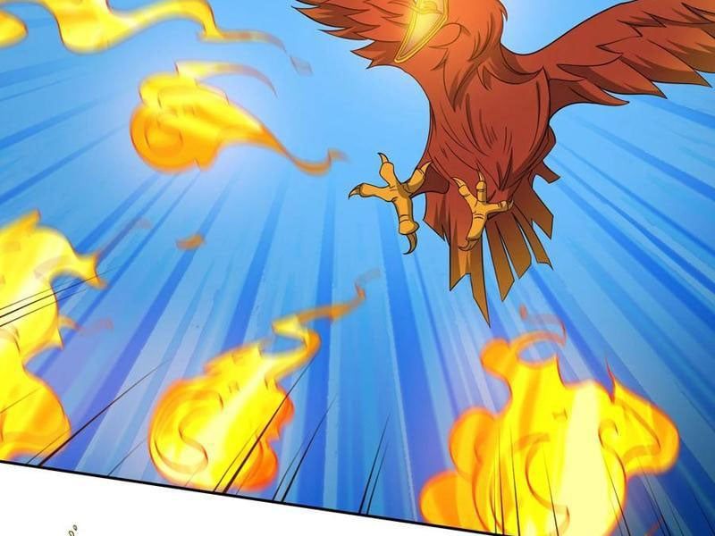 đọc truyện Thu Triệu Vạn Đồ Đệ, Vi Sư Vô Địch Thế Gian Chương 125 ảnh 53 tại Thiên Thai Truyện