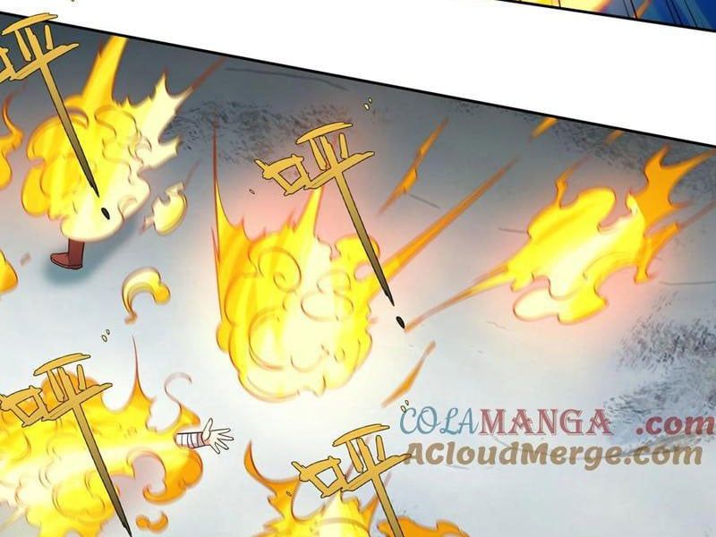 đọc truyện Thu Triệu Vạn Đồ Đệ, Vi Sư Vô Địch Thế Gian Chương 125 ảnh 54 tại Thiên Thai Truyện