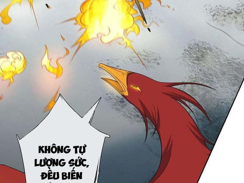 đọc truyện Thu Triệu Vạn Đồ Đệ, Vi Sư Vô Địch Thế Gian Chương 125 ảnh 55 tại Thiên Thai Truyện