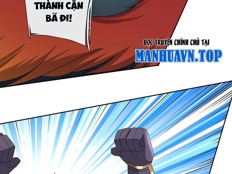 đọc truyện Thu Triệu Vạn Đồ Đệ, Vi Sư Vô Địch Thế Gian Chương 125 ảnh 56 tại Thiên Thai Truyện