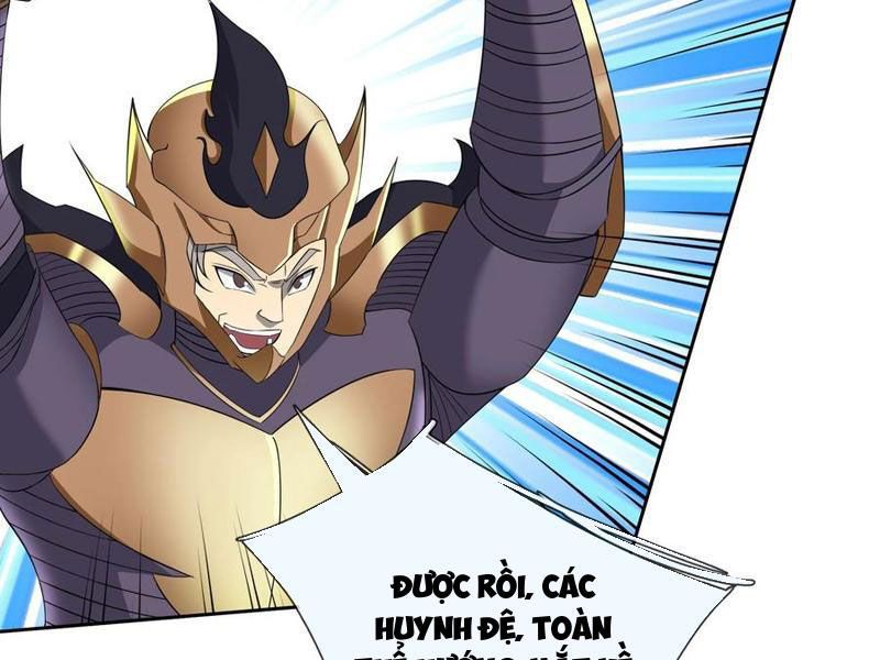 đọc truyện Thu Triệu Vạn Đồ Đệ, Vi Sư Vô Địch Thế Gian Chương 125 ảnh 57 tại Thiên Thai Truyện