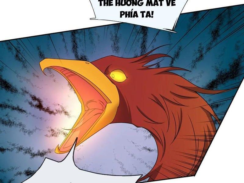 đọc truyện Thu Triệu Vạn Đồ Đệ, Vi Sư Vô Địch Thế Gian Chương 125 ảnh 58 tại Thiên Thai Truyện