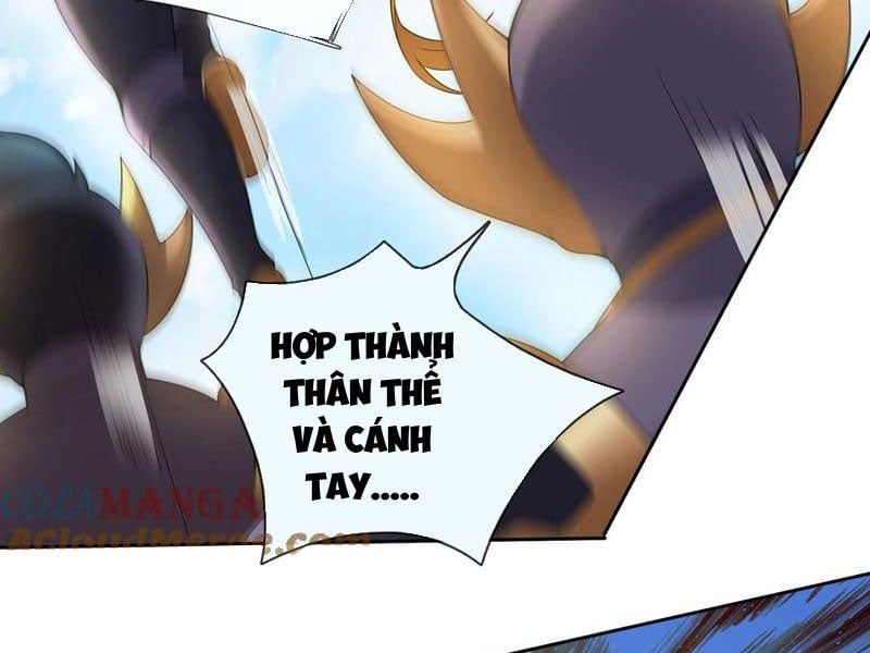 đọc truyện Thu Triệu Vạn Đồ Đệ, Vi Sư Vô Địch Thế Gian Chương 125 ảnh 60 tại Thiên Thai Truyện