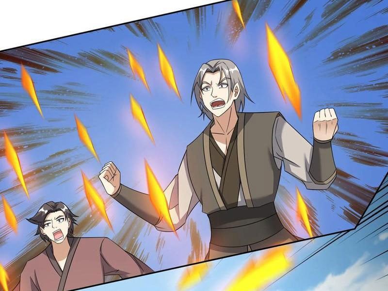 đọc truyện Thu Triệu Vạn Đồ Đệ, Vi Sư Vô Địch Thế Gian Chương 125 ảnh 61 tại Thiên Thai Truyện