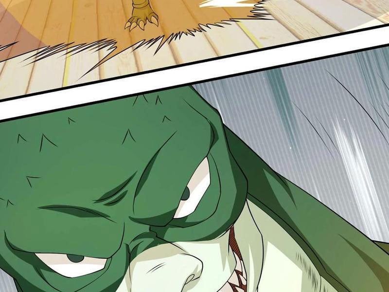 đọc truyện Thu Triệu Vạn Đồ Đệ, Vi Sư Vô Địch Thế Gian Chương 125 ảnh 8 tại Thiên Thai Truyện