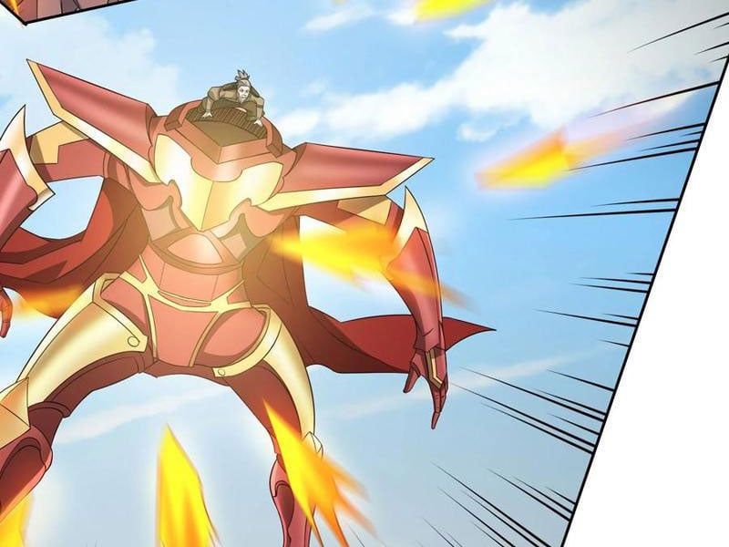 đọc truyện Thu Triệu Vạn Đồ Đệ, Vi Sư Vô Địch Thế Gian Chương 125 ảnh 62 tại Thiên Thai Truyện