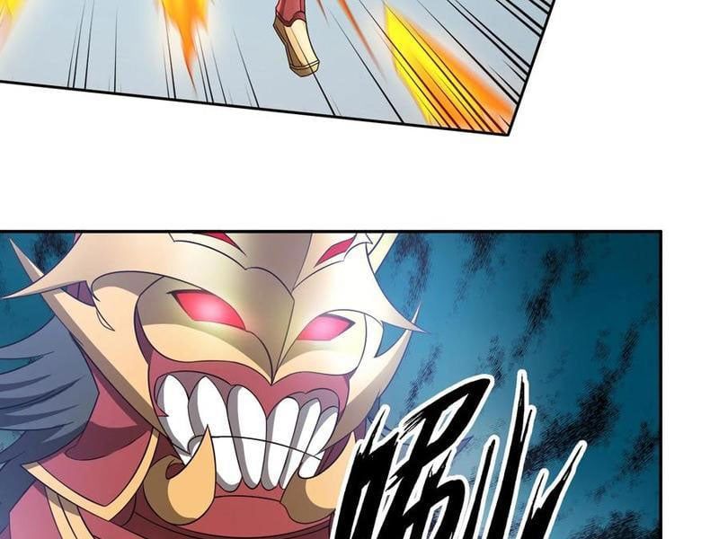 đọc truyện Thu Triệu Vạn Đồ Đệ, Vi Sư Vô Địch Thế Gian Chương 125 ảnh 63 tại Thiên Thai Truyện