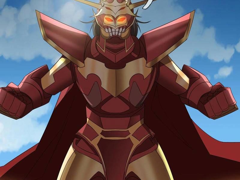 đọc truyện Thu Triệu Vạn Đồ Đệ, Vi Sư Vô Địch Thế Gian Chương 125 ảnh 67 tại Thiên Thai Truyện