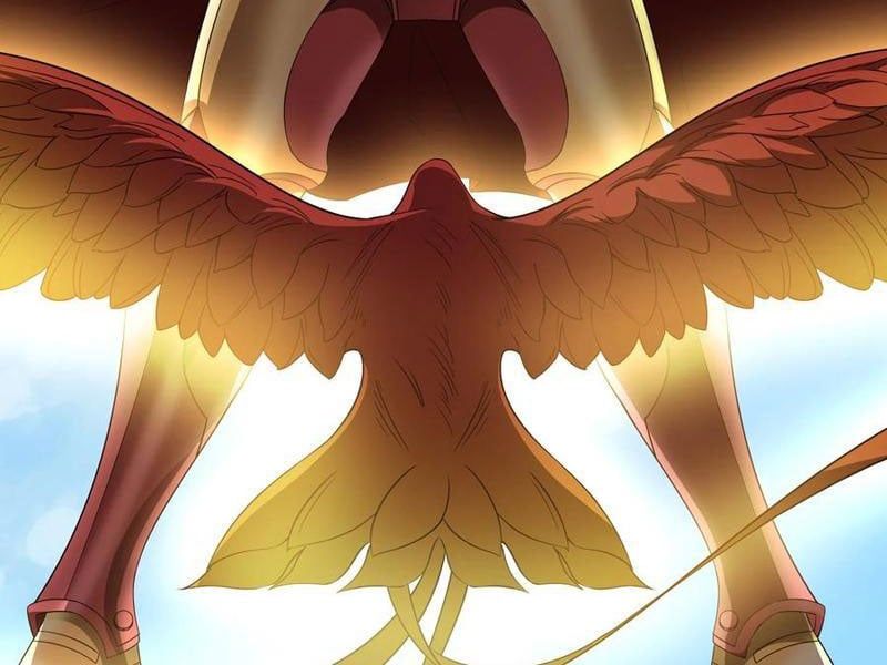 đọc truyện Thu Triệu Vạn Đồ Đệ, Vi Sư Vô Địch Thế Gian Chương 125 ảnh 68 tại Thiên Thai Truyện