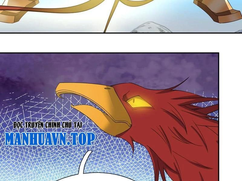 đọc truyện Thu Triệu Vạn Đồ Đệ, Vi Sư Vô Địch Thế Gian Chương 125 ảnh 69 tại Thiên Thai Truyện