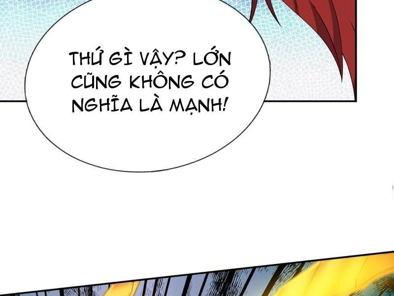 đọc truyện Thu Triệu Vạn Đồ Đệ, Vi Sư Vô Địch Thế Gian Chương 125 ảnh 70 tại Thiên Thai Truyện