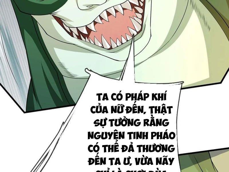 đọc truyện Thu Triệu Vạn Đồ Đệ, Vi Sư Vô Địch Thế Gian Chương 125 ảnh 9 tại Thiên Thai Truyện