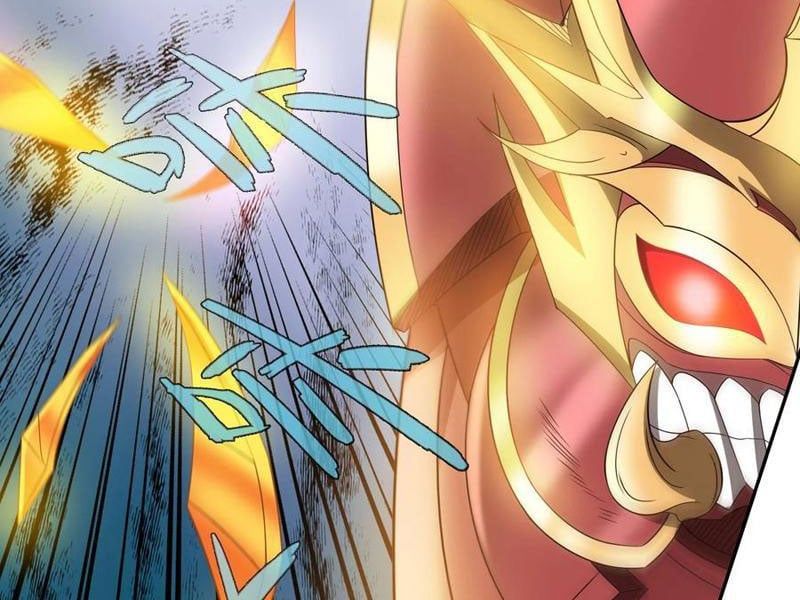 đọc truyện Thu Triệu Vạn Đồ Đệ, Vi Sư Vô Địch Thế Gian Chương 125 ảnh 72 tại Thiên Thai Truyện