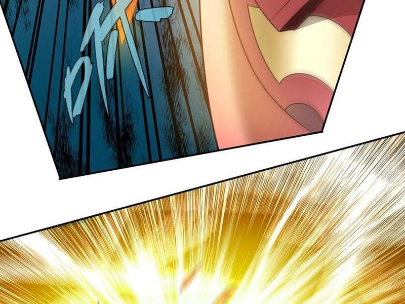 đọc truyện Thu Triệu Vạn Đồ Đệ, Vi Sư Vô Địch Thế Gian Chương 125 ảnh 73 tại Thiên Thai Truyện