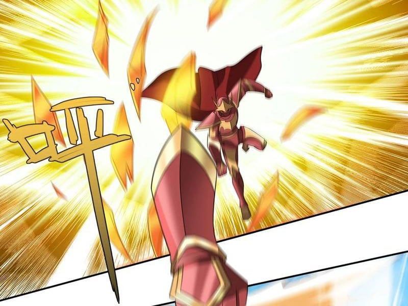 đọc truyện Thu Triệu Vạn Đồ Đệ, Vi Sư Vô Địch Thế Gian Chương 125 ảnh 74 tại Thiên Thai Truyện