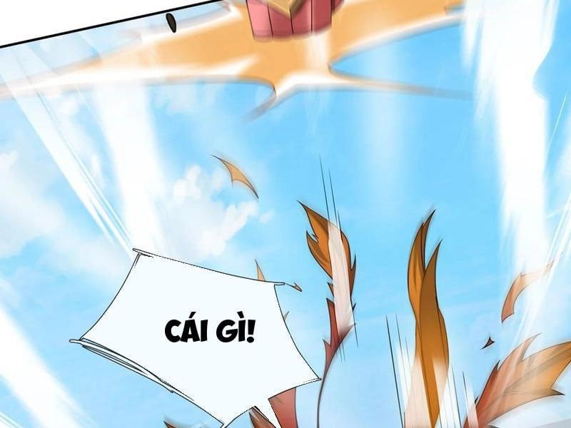 đọc truyện Thu Triệu Vạn Đồ Đệ, Vi Sư Vô Địch Thế Gian Chương 125 ảnh 75 tại Thiên Thai Truyện