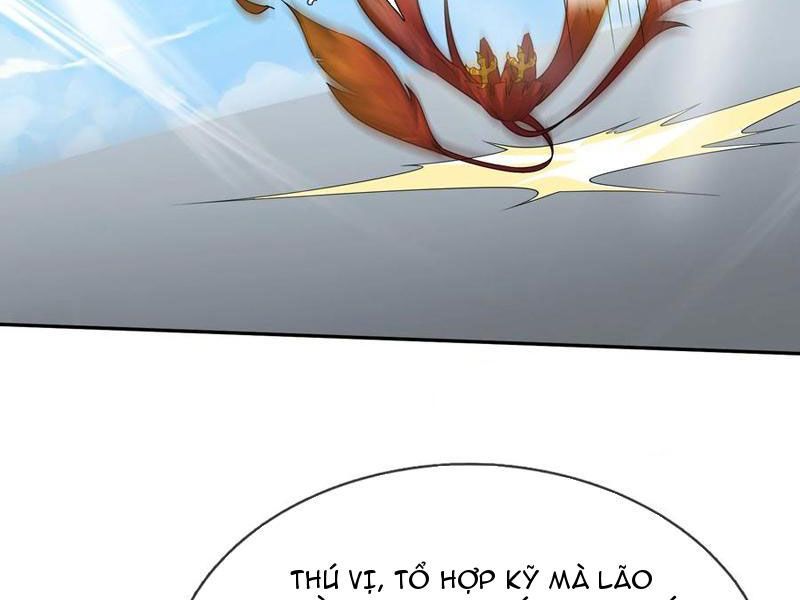 đọc truyện Thu Triệu Vạn Đồ Đệ, Vi Sư Vô Địch Thế Gian Chương 125 ảnh 76 tại Thiên Thai Truyện