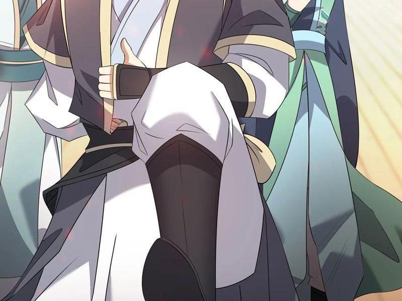 đọc truyện Thu Triệu Vạn Đồ Đệ, Vi Sư Vô Địch Thế Gian Chương 125 ảnh 78 tại Thiên Thai Truyện