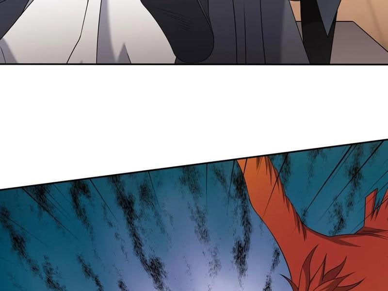 đọc truyện Thu Triệu Vạn Đồ Đệ, Vi Sư Vô Địch Thế Gian Chương 125 ảnh 79 tại Thiên Thai Truyện