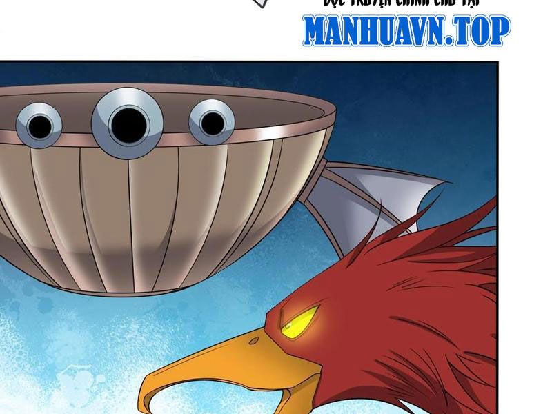 đọc truyện Thu Triệu Vạn Đồ Đệ, Vi Sư Vô Địch Thế Gian Chương 125 ảnh 81 tại Thiên Thai Truyện