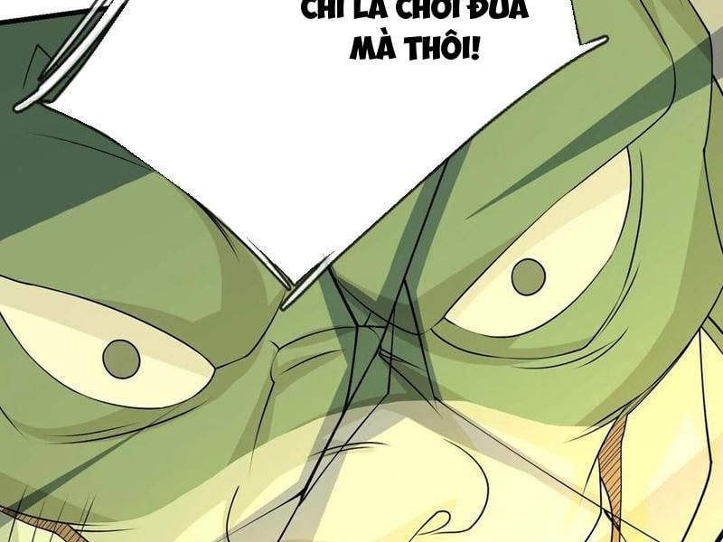 đọc truyện Thu Triệu Vạn Đồ Đệ, Vi Sư Vô Địch Thế Gian Chương 125 ảnh 10 tại Thiên Thai Truyện