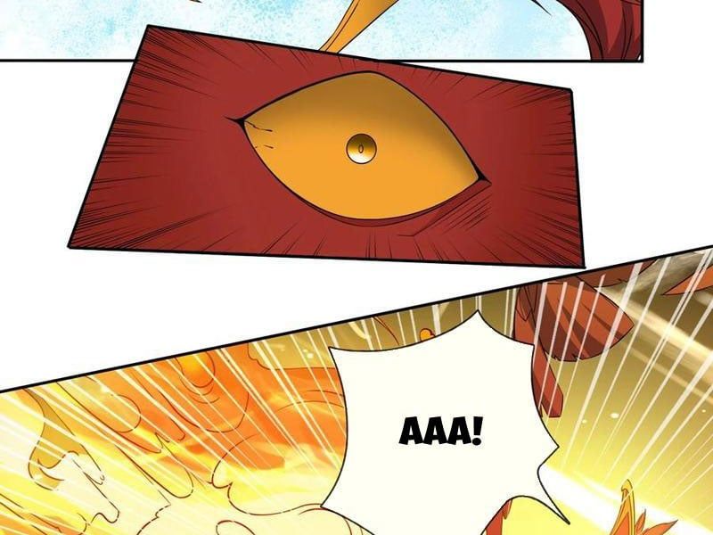 đọc truyện Thu Triệu Vạn Đồ Đệ, Vi Sư Vô Địch Thế Gian Chương 125 ảnh 82 tại Thiên Thai Truyện