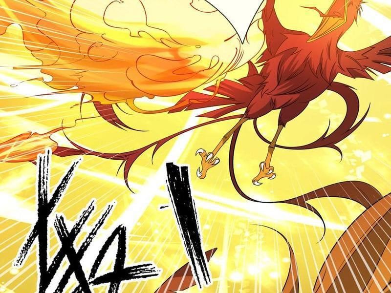 đọc truyện Thu Triệu Vạn Đồ Đệ, Vi Sư Vô Địch Thế Gian Chương 125 ảnh 83 tại Thiên Thai Truyện