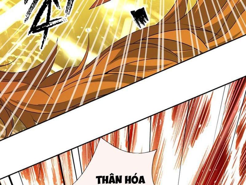 đọc truyện Thu Triệu Vạn Đồ Đệ, Vi Sư Vô Địch Thế Gian Chương 125 ảnh 84 tại Thiên Thai Truyện