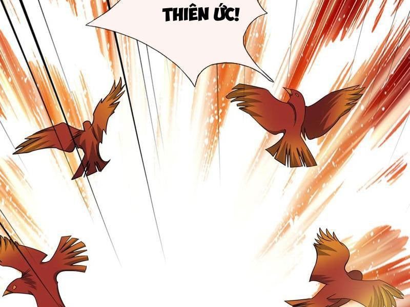 đọc truyện Thu Triệu Vạn Đồ Đệ, Vi Sư Vô Địch Thế Gian Chương 125 ảnh 85 tại Thiên Thai Truyện