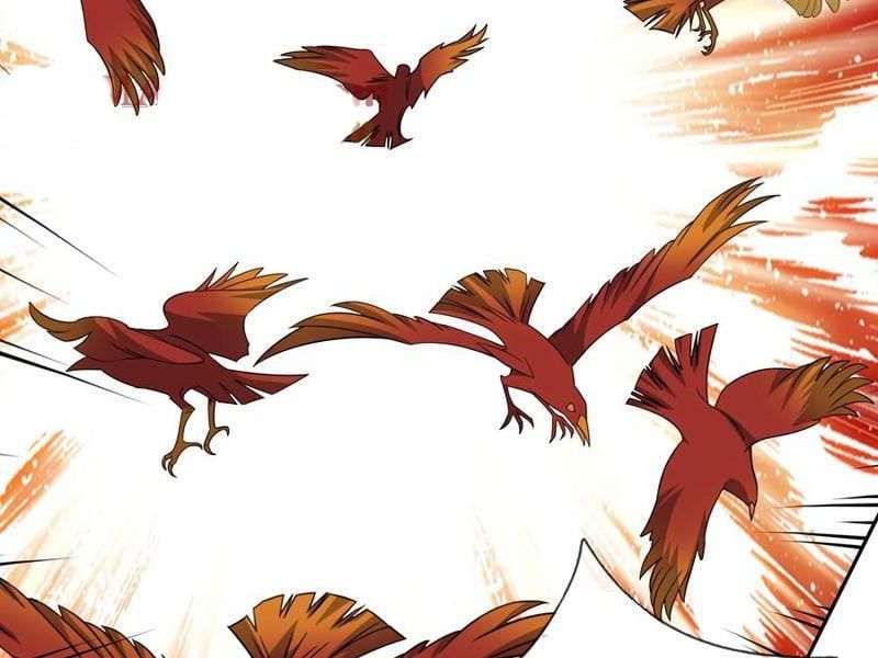 đọc truyện Thu Triệu Vạn Đồ Đệ, Vi Sư Vô Địch Thế Gian Chương 125 ảnh 86 tại Thiên Thai Truyện