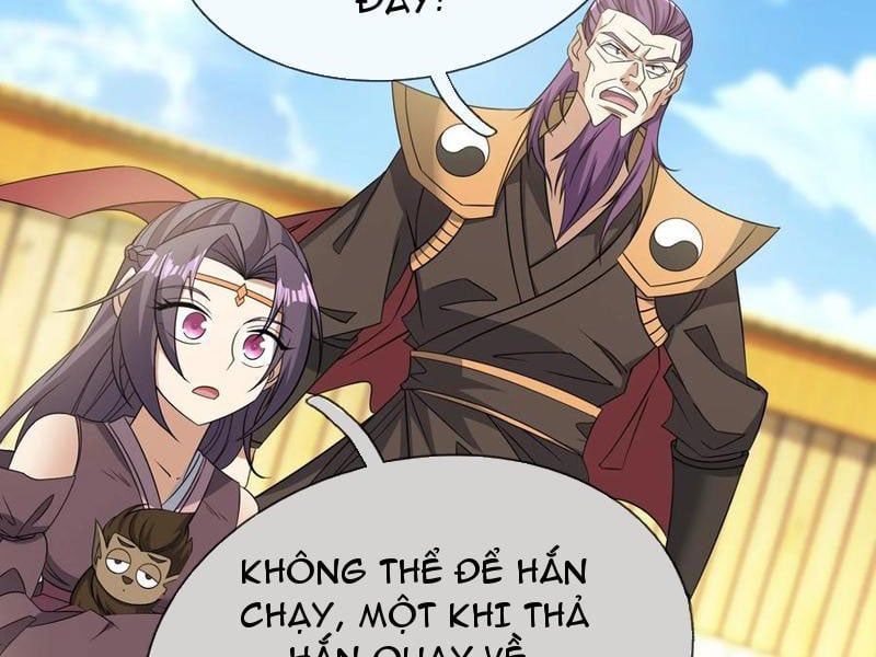 đọc truyện Thu Triệu Vạn Đồ Đệ, Vi Sư Vô Địch Thế Gian Chương 125 ảnh 88 tại Thiên Thai Truyện