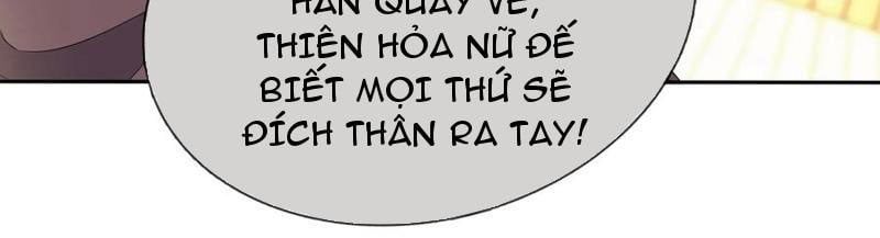 đọc truyện Thu Triệu Vạn Đồ Đệ, Vi Sư Vô Địch Thế Gian Chương 125 ảnh 89 tại Thiên Thai Truyện