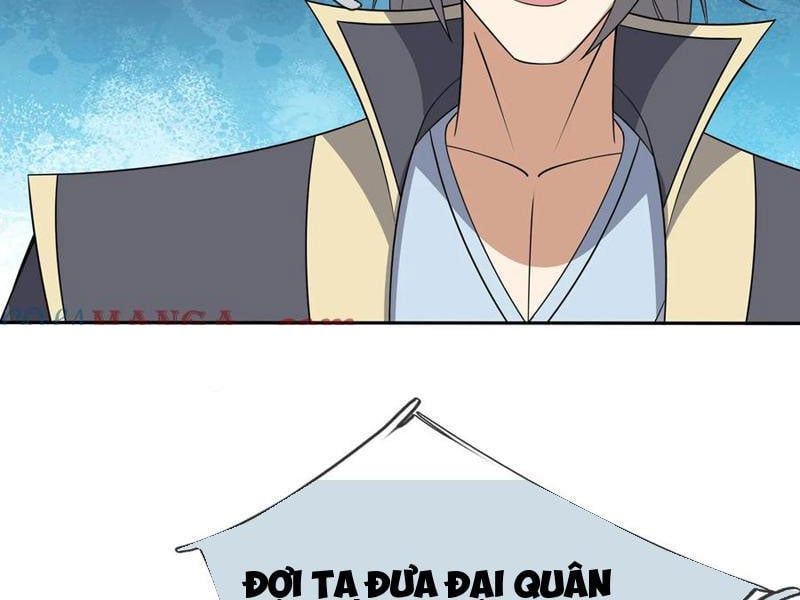 đọc truyện Thu Triệu Vạn Đồ Đệ, Vi Sư Vô Địch Thế Gian Chương 125 ảnh 91 tại Thiên Thai Truyện