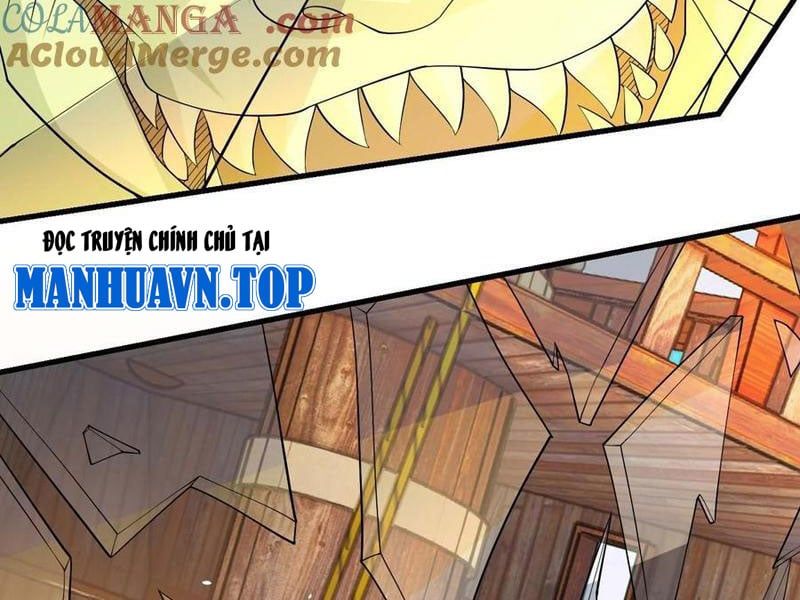 đọc truyện Thu Triệu Vạn Đồ Đệ, Vi Sư Vô Địch Thế Gian Chương 125 ảnh 11 tại Thiên Thai Truyện